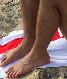 Beautiful feet (31) 5843a547f2443.jpg