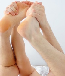 Beautiful feet (31) 5843a54aa1520.jpg
