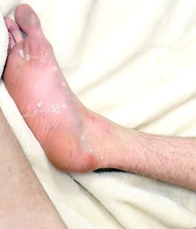 Beautiful feet (31) 5843a54becdd9.jpg