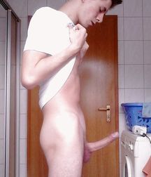 Beaux minets - Sexy boys (69) 584467b580188.jpg
