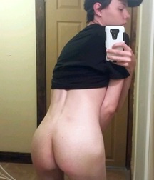 Nice ass (47) 5845dba8886ba.jpg