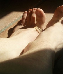 Beautiful feet (32) 584b18bdb0d79.jpg