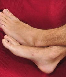 Beautiful feet (32) 584b18c13a359.jpg