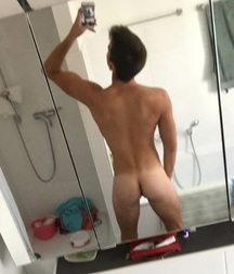 Nice ass (49) 584b1950eca34.jpg
