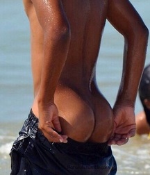 Nice ass (49) 584b1979109ea.jpg