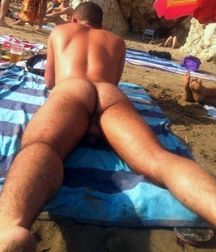 Nice ass (50) 584d2092533f1.jpg