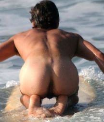 Nice ass (51) 584d8e292a536.jpg