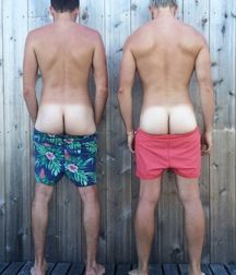 Nice ass (54) 585192b72b63f.jpg