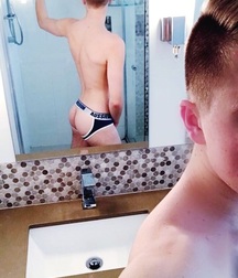 Nice ass (55) 585442b58d7fc.jpg