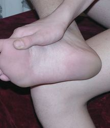 Beautiful feet (34) 58559cdd3b7db.jpg