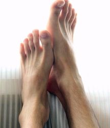 Beautiful feet (34) 58559ce22c41d.jpg