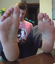 Beautiful feet (34) 58559cfad6bfa.jpg