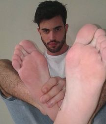 Beautiful feet (34) 58559cfe2d09c.jpg