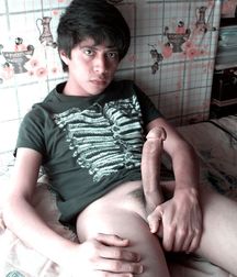 Beaux minets - Sexy boys (75) 5856453396a1d.jpg