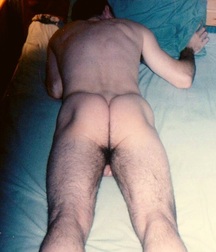 Nice ass (56) 5857874972748.jpg