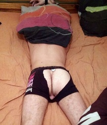 Nice ass (56) 58578751171cf.jpg