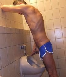 Beaux minets - Sexy boys (78) 585cd095342cd.jpg