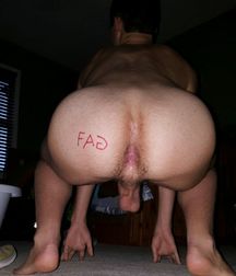 Nice ass (59) 585cd11f22a55.jpg