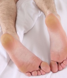 Beautiful feet (36)