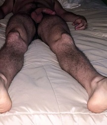 Beautiful feet (36) 585e389f0dc40.jpg