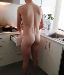 Nice ass (61) 58601f56287d4.jpg