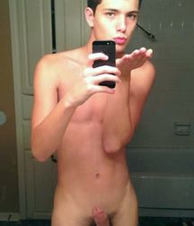 Beaux minets - Sexy boys (80) 5860c9102a794.jpg
