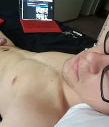Beaux minets - Sexy boys (80) 5860c91f9ea7c.jpg