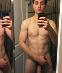 Beaux minets - Sexy boys (80) 5860c92f5d737.jpg