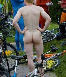 Nice ass (62) 5862389be47fc.jpg