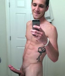 Beaux minets - Sexy boys (81) 5862e0d8f2f90.jpg