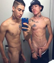 Beaux minets - Sexy boys (81) 5862e0ec97bc0.jpg