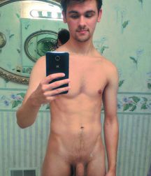 Beaux minets - Sexy boys (81) 5862e10b20d7b.jpg