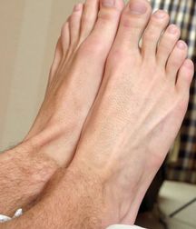 Beautiful feet (38) 5864c60aaf4e6.jpg