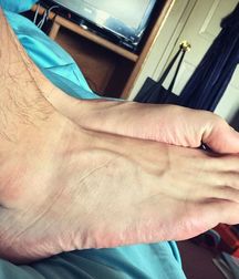 Beautiful feet (38) 5864c60f51062.jpg
