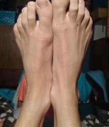 Beautiful feet (39) 5866f1ae942e2.jpg