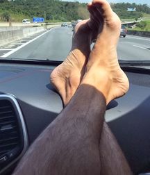 Beautiful feet (39) 5866f1bfdc33f.jpg