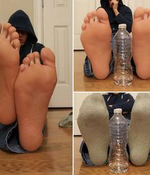 Beautiful feet (39) 5866f1c29a47e.jpg