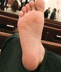 Beautiful feet (40) 58694f3993b30.jpg