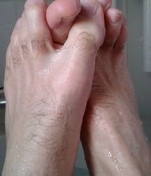 Beautiful feet (40) 58694f406a1d0.jpg