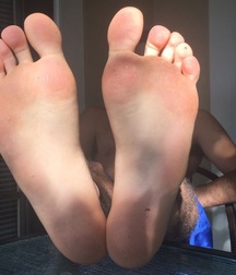 Beautiful feet (40) 58694f4b75d69.jpg