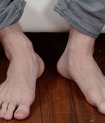 Beautiful feet (40) 58694f4d73ac3.jpg