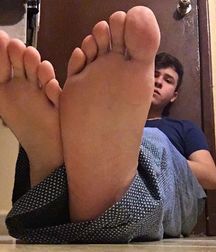 Beautiful feet (40) 58694f5ed26ef.jpg