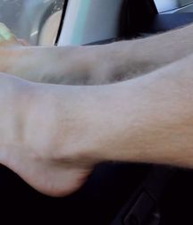 Beautiful feet (41) 586d5fe4a9acc.jpg