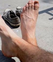 Beautiful feet (41) 586d5ff38fa0b.jpg