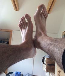 Beautiful feet (41) 586d5ff87c561.jpg
