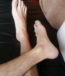 Beautiful feet (41) 586d5ffb64b2d.jpg