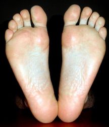 Beautiful feet (41) 586d600c59c70.jpg
