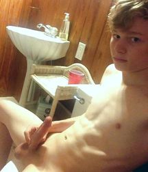 Beaux minets - Sexy boys (87) 586e0038995ba.jpg