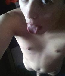 Beaux minets - Sexy boys (88) 587087434833a.jpg