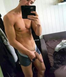 Beaux minets - Sexy boys (88) 587087493f706.jpg